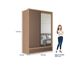 163712-GR Volpe 2pts- Croqui - Escala Humana - Ecommerce.jpg